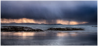 Storm Approaching
