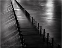 Chain Walk