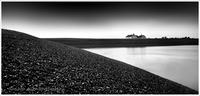 Shorelines, Shingle Street